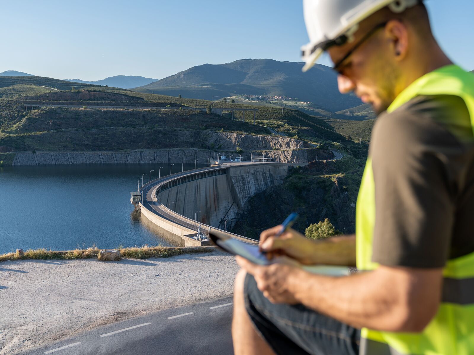 Energieversorgung LUKA GmbH      