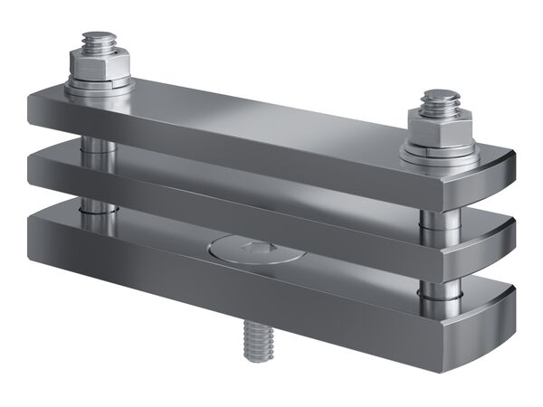 Industries LUKA GmbH      