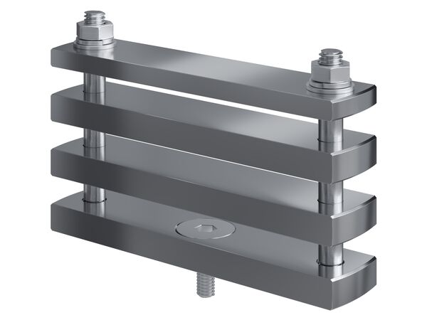 Industries LUKA GmbH      