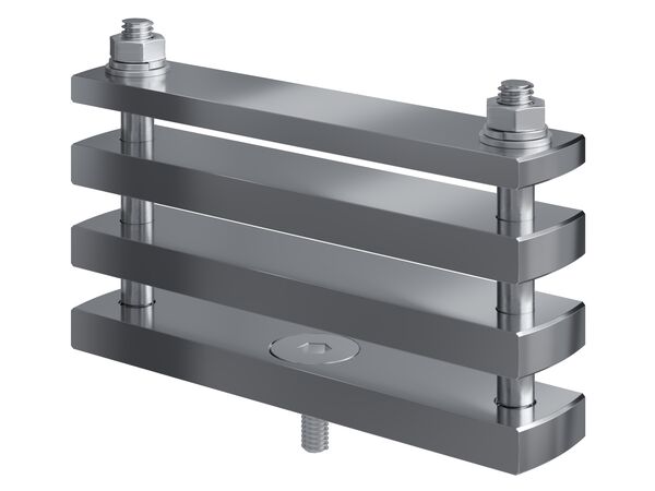 Industries LUKA GmbH      