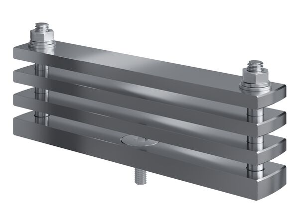 Industries LUKA GmbH      