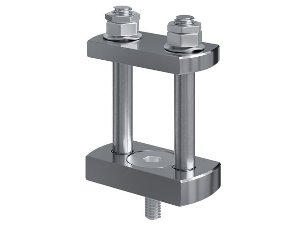 Industries LUKA GmbH      