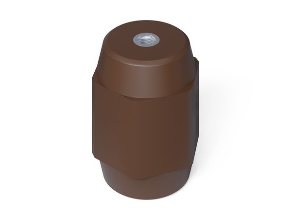 Insulators LUKA GmbH      