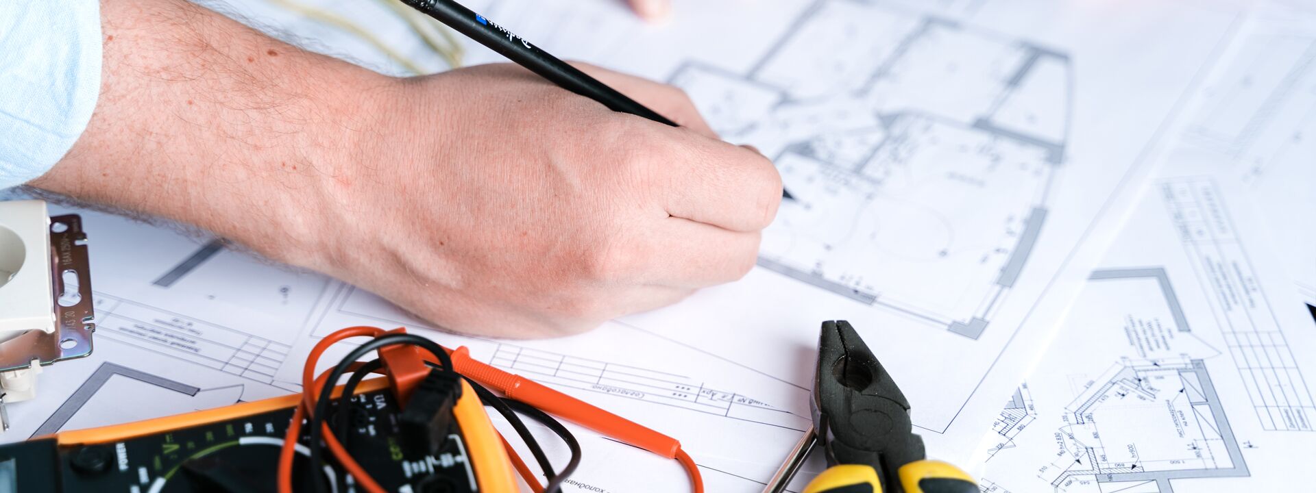 News Details LUKA GmbH      