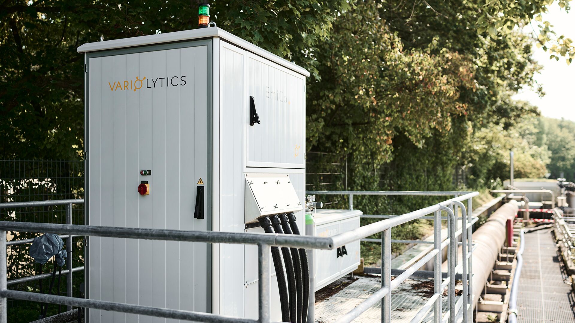 News Details LUKA GmbH      