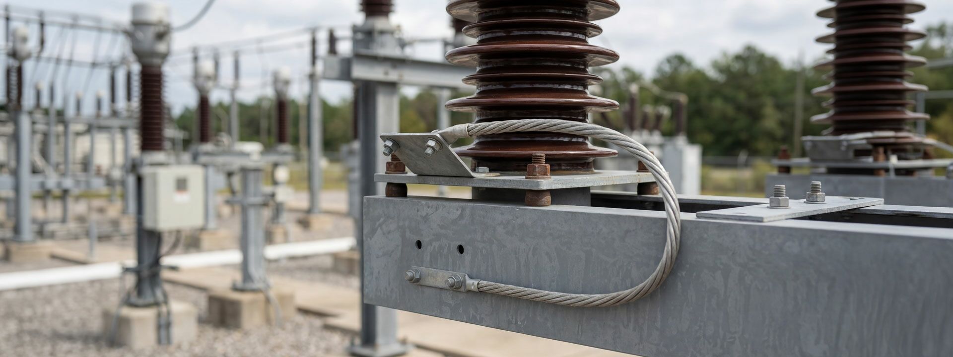 News Details LUKA GmbH      