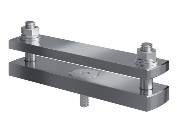 Industries LUKA GmbH      