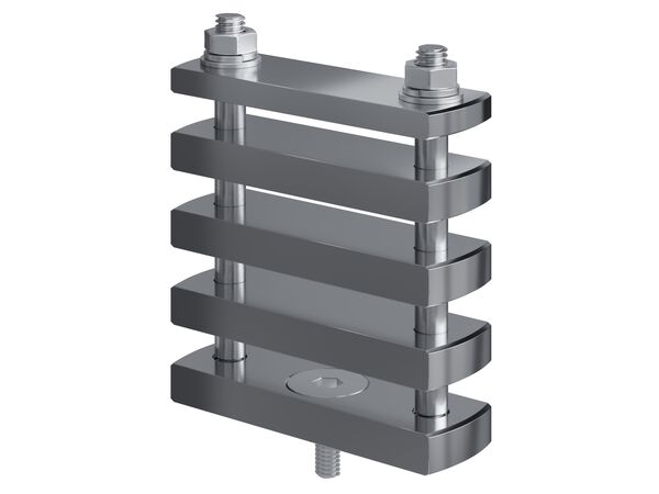 Industries LUKA GmbH      