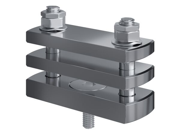 Industries LUKA GmbH      