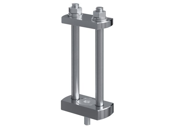 Industries LUKA GmbH      