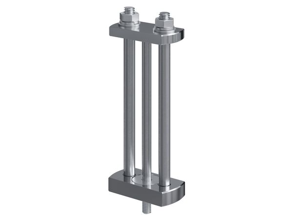 Industries LUKA GmbH      