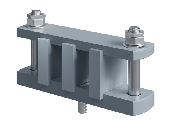 Industries LUKA GmbH      