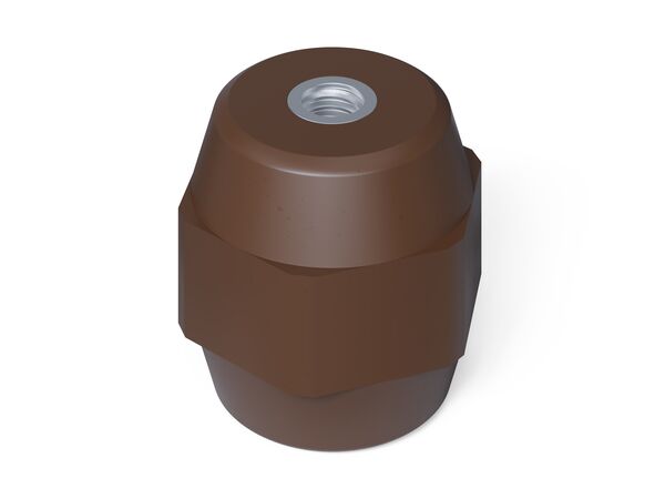 Insulators LUKA GmbH      