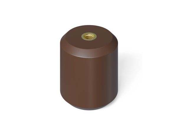 Isolatoren LUKA GmbH