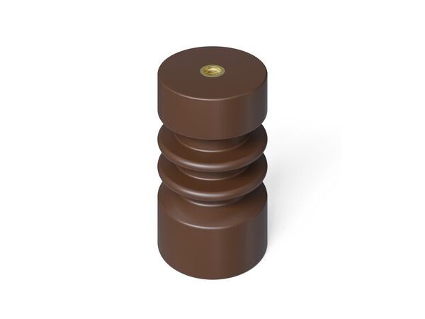 Isolatoren LUKA GmbH