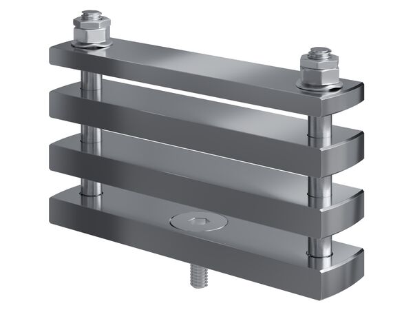 Industries LUKA GmbH      