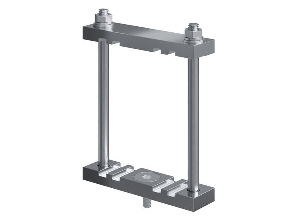 Industries LUKA GmbH      