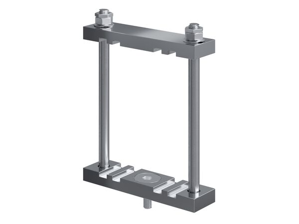 Industries LUKA GmbH      