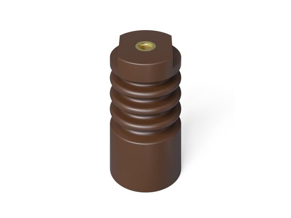 Isolatoren LUKA GmbH