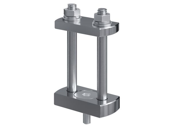 Industries LUKA GmbH      