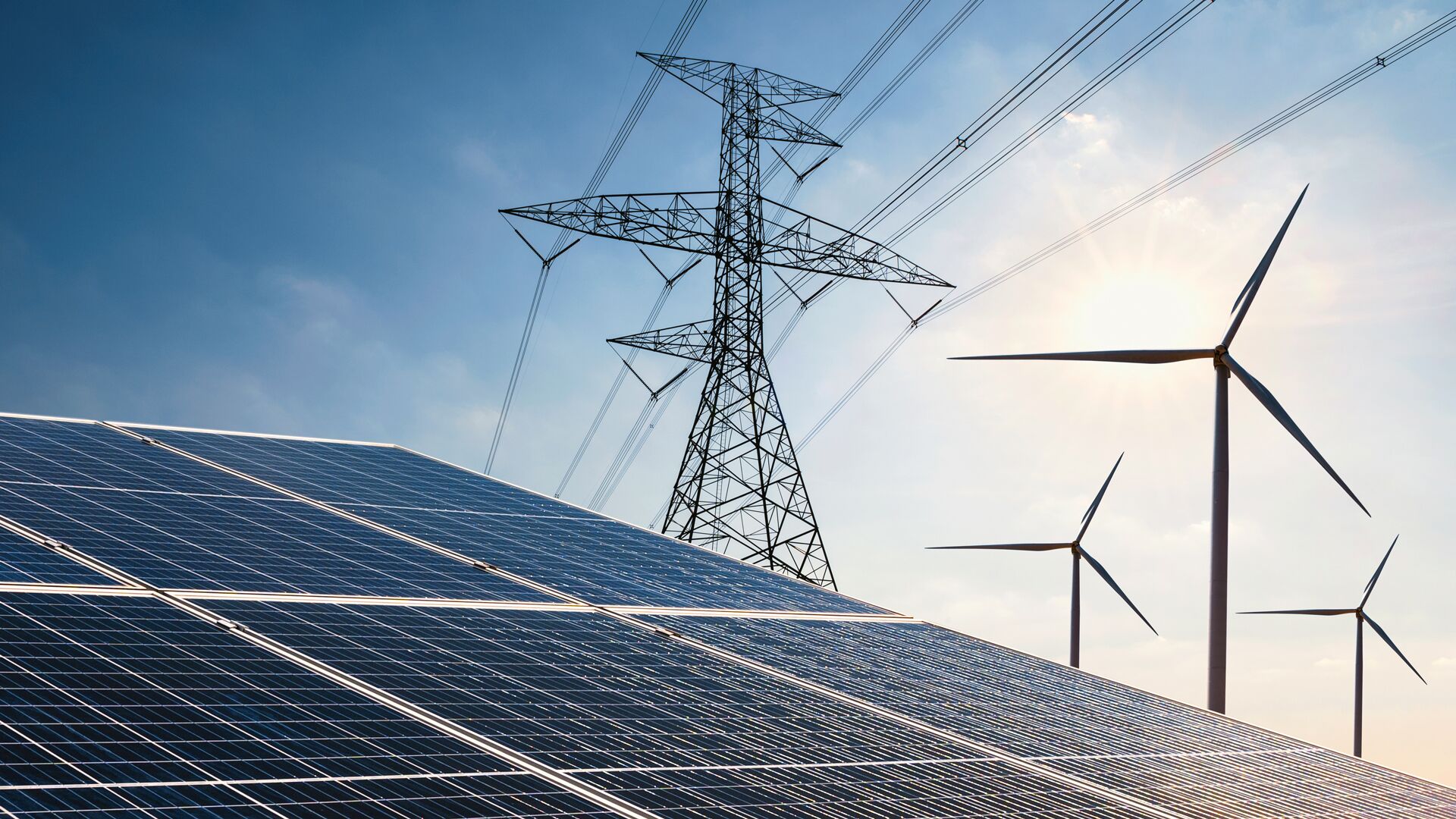 Energieversorgung LUKA GmbH      