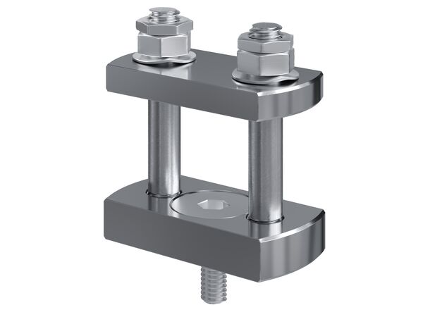 Industries LUKA GmbH      