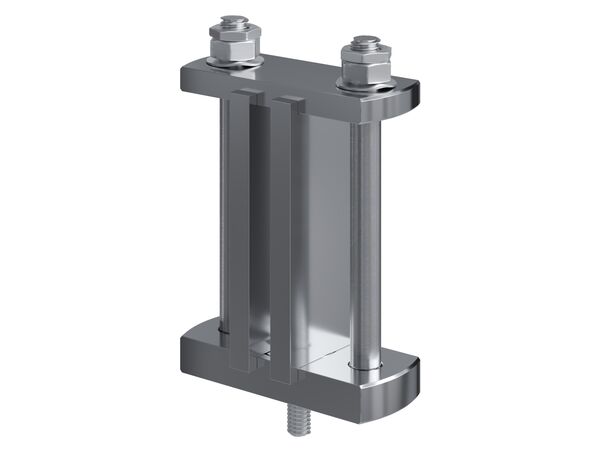 Schienenträger LUKA GmbH      