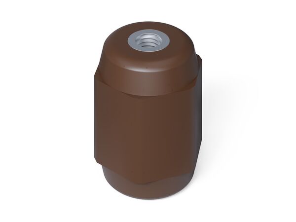 Insulators LUKA GmbH      