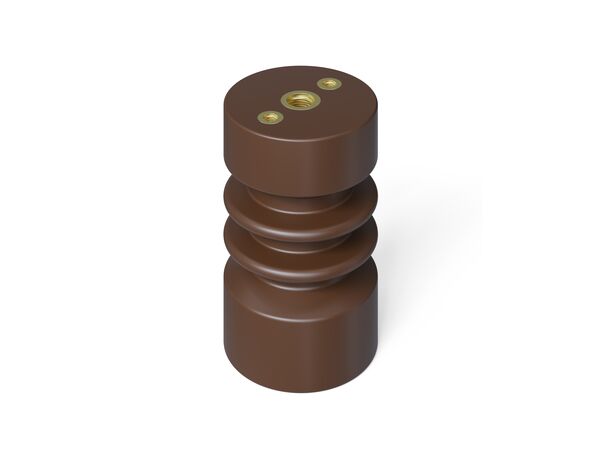 Isolatoren LUKA GmbH