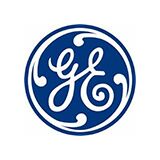Referenzen LUKA GmbH