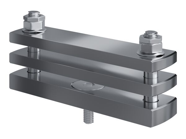 Industries LUKA GmbH      