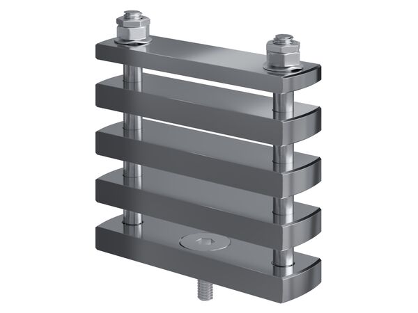 Industries LUKA GmbH      