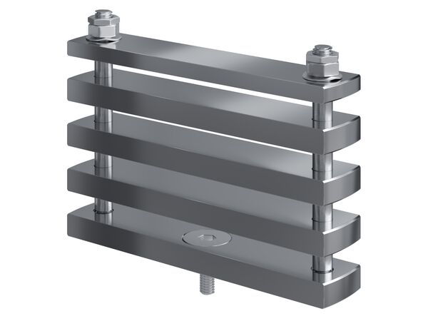 Industries LUKA GmbH      