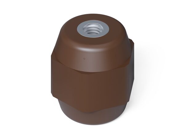 Insulators LUKA GmbH      