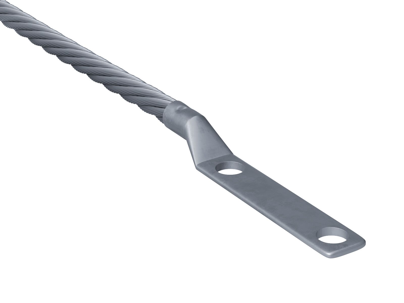 News Details LUKA GmbH      