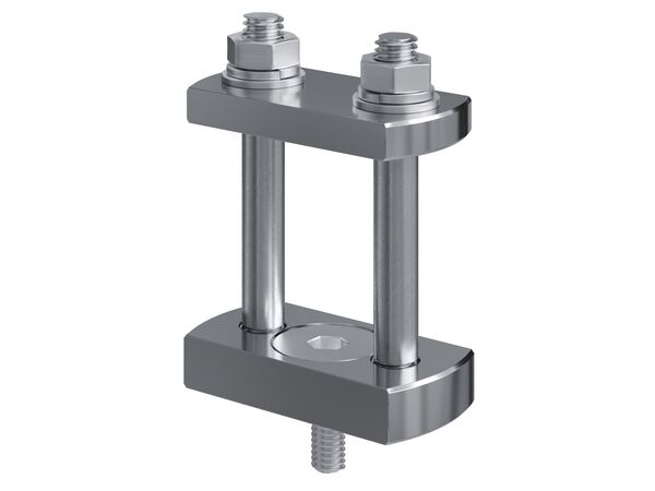 Industries LUKA GmbH      