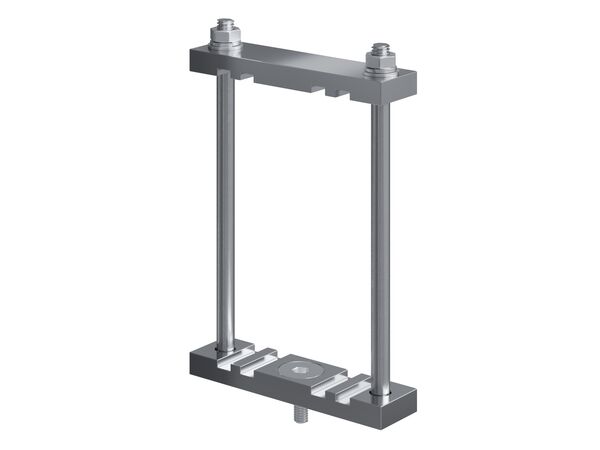 Industries LUKA GmbH      