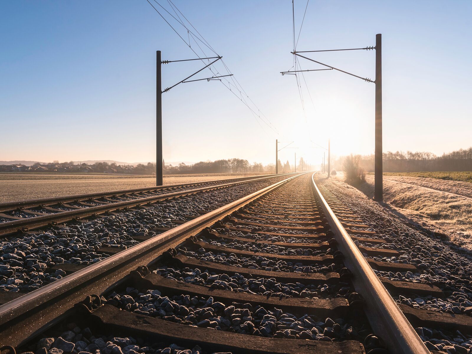 Industries LUKA GmbH      