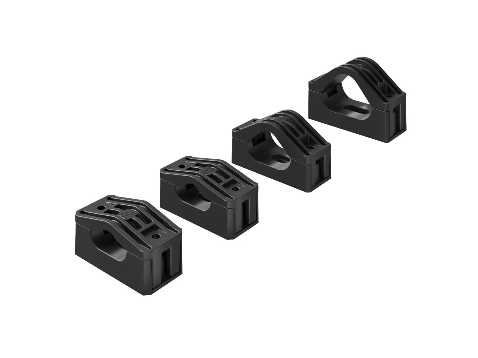 News Details LUKA GmbH      