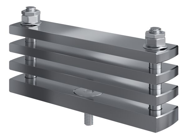 Industries LUKA GmbH      