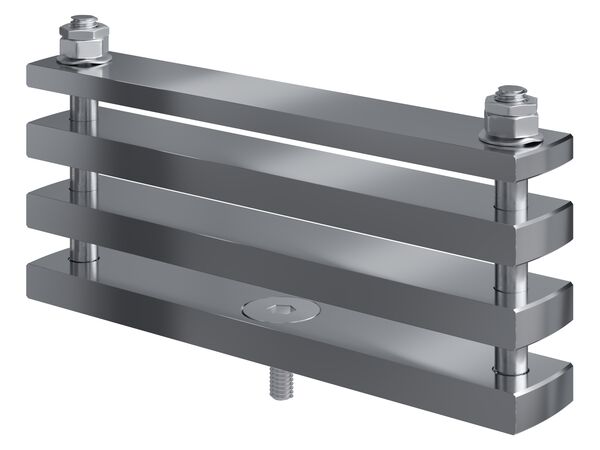 Industries LUKA GmbH      