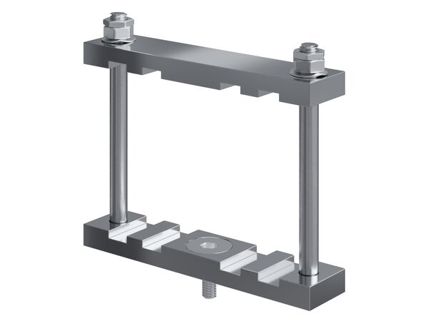 Schienenträger LUKA GmbH      