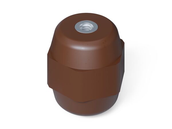 Insulators LUKA GmbH      