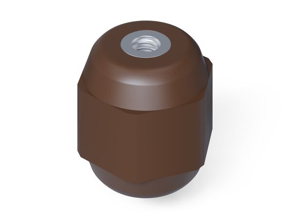 Insulators LUKA GmbH      