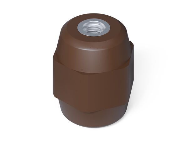 Insulators LUKA GmbH      