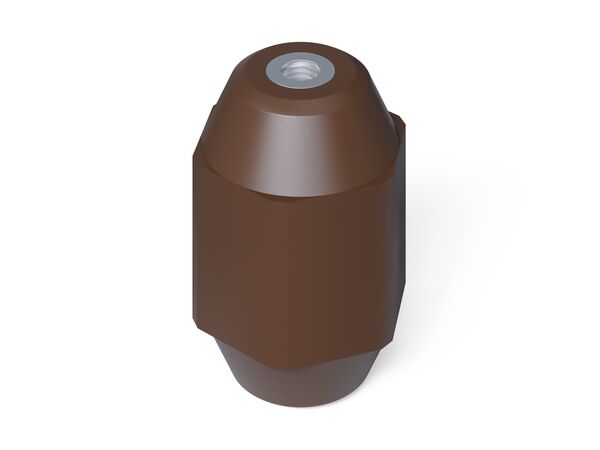 Insulators LUKA GmbH      