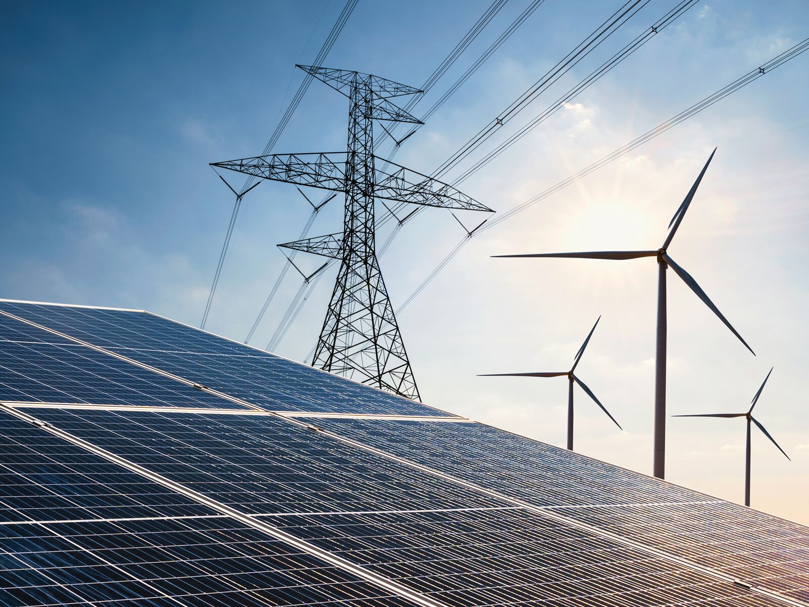 Industries LUKA GmbH      