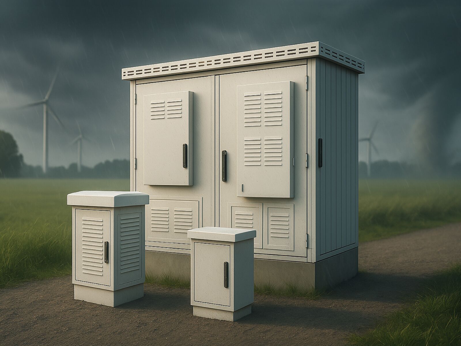 News Details LUKA GmbH      