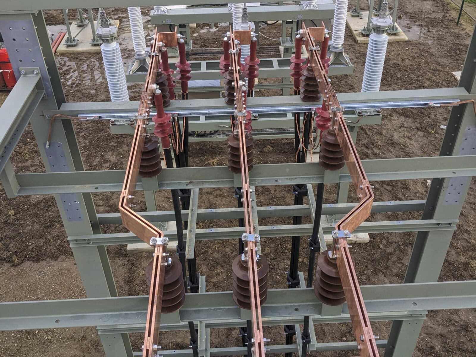 News Details LUKA GmbH      