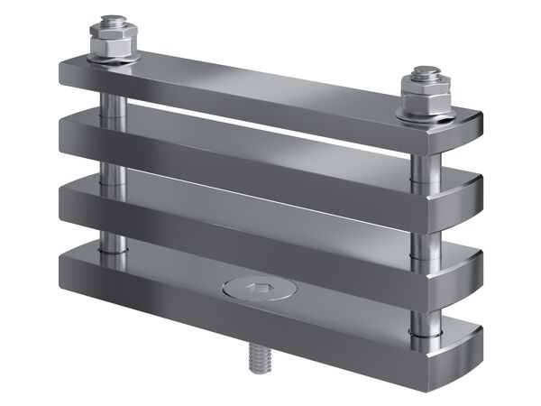 Industries LUKA GmbH      